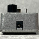Electro-Harmonix Holy Grail【加古川店】