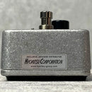 Electro-Harmonix Holy Grail【加古川店】