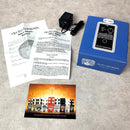 Electro-Harmonix Holy Grail【加古川店】
