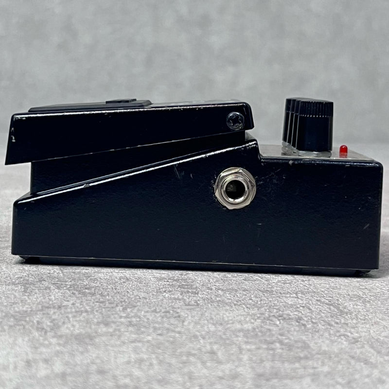 BOSS ST-2 POWER Stack【加古川店】