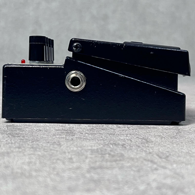 BOSS ST-2 POWER Stack【加古川店】