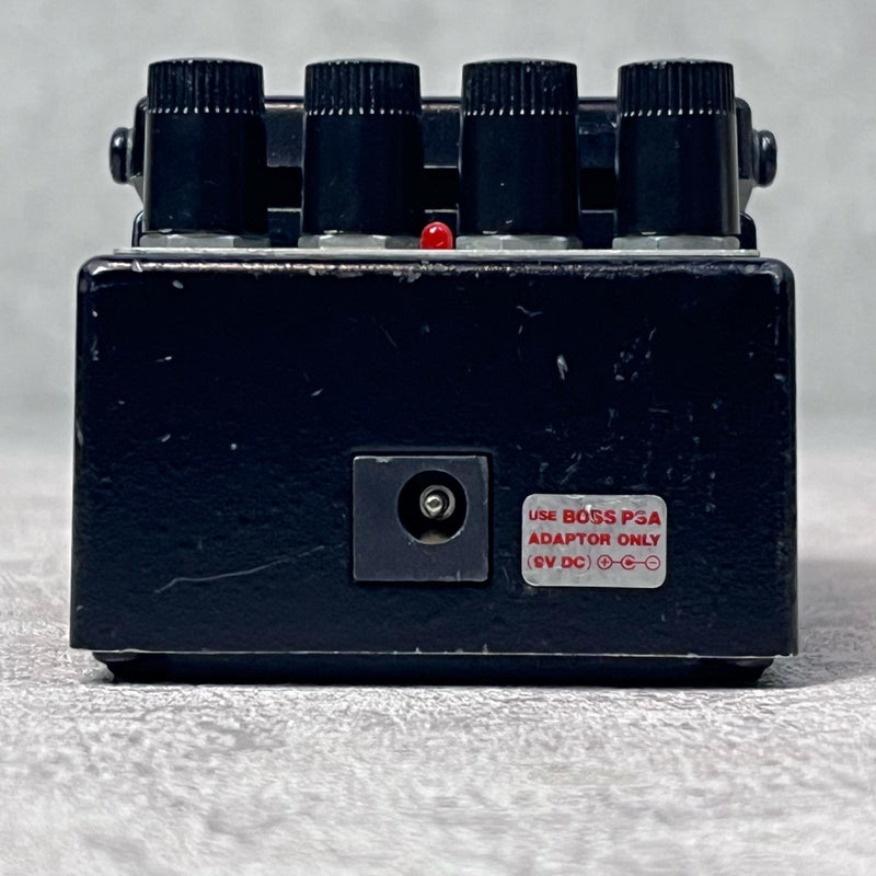 BOSS ST-2 POWER Stack【加古川店】