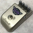 Marshall VT-1 VIBRATREM【加古川店】