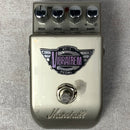 Marshall VT-1 VIBRATREM【加古川店】