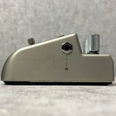 Marshall VT-1 VIBRATREM【加古川店】