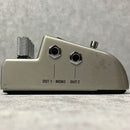 Marshall VT-1 VIBRATREM【加古川店】