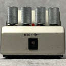 Marshall VT-1 VIBRATREM【加古川店】