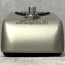 Marshall VT-1 VIBRATREM【加古川店】