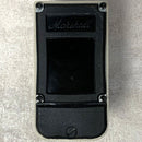 Marshall VT-1 VIBRATREM【加古川店】