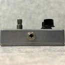 BANKS AMPLIFIERS POWER-RUSH【加古川店】