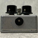 BANKS AMPLIFIERS POWER-RUSH【加古川店】