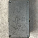 BANKS AMPLIFIERS POWER-RUSH【加古川店】