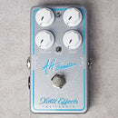 Xotic AH Booster【加古川店】