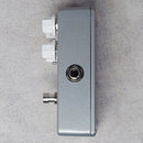 Xotic AH Booster【加古川店】