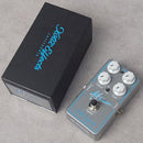Xotic AH Booster【加古川店】