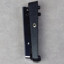 VOX Real Mccoy Wah VRM-1【加古川店】
