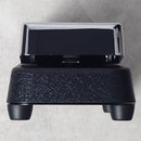 VOX Real Mccoy Wah VRM-1【加古川店】