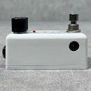 RED WITCH Seventh Sisters Lily Boost【加古川店】