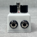 RED WITCH Seventh Sisters Lily Boost【加古川店】