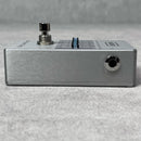 【新品】 MXR M109S 6 BAND EQ【加古川店】