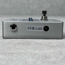 【新品】 MXR M109S 6 BAND EQ【加古川店】