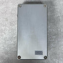 【新品】 MXR M109S 6 BAND EQ【加古川店】