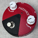 【新品】 Jim Dunlop FFM6 HENDRIX BAND OF GYPSYS MINI【加古川店】