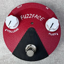 【新品】 Jim Dunlop FFM6 HENDRIX BAND OF GYPSYS MINI【加古川店】