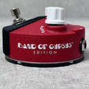 【新品】 Jim Dunlop FFM6 HENDRIX BAND OF GYPSYS MINI【加古川店】