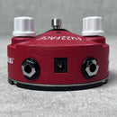 【新品】 Jim Dunlop FFM6 HENDRIX BAND OF GYPSYS MINI【加古川店】