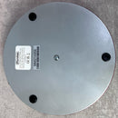 【新品】 Jim Dunlop JDF2 FUZZ FACE DISTORTION【加古川店】