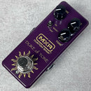 【新品】 MXR CSP039 DUKE OF TONE OVERDRIVE【加古川店】