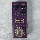 【新品】 MXR CSP039 DUKE OF TONE OVERDRIVE【加古川店】