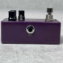 【新品】 MXR CSP039 DUKE OF TONE OVERDRIVE【加古川店】