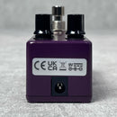 【新品】 MXR CSP039 DUKE OF TONE OVERDRIVE【加古川店】