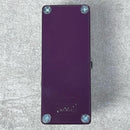 【新品】 MXR CSP039 DUKE OF TONE OVERDRIVE【加古川店】