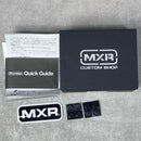 【新品】 MXR CSP039 DUKE OF TONE OVERDRIVE【加古川店】