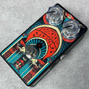 【新品】 MXR | エムエックスアール 楽器 CSP041 HYBRID FUZZ【加古川店】