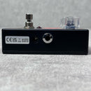 【新品】 MXR | エムエックスアール 楽器 CSP041 HYBRID FUZZ【加古川店】