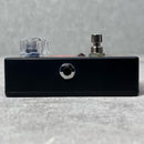 【新品】 MXR | エムエックスアール 楽器 CSP041 HYBRID FUZZ【加古川店】