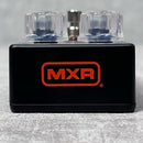【新品】 MXR | エムエックスアール 楽器 CSP041 HYBRID FUZZ【加古川店】