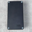 【新品】 MXR | エムエックスアール 楽器 CSP041 HYBRID FUZZ【加古川店】