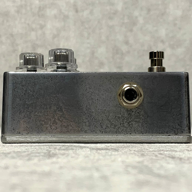 9OVERDRIVE9 VERRE ver2.0【加古川店】【新品】