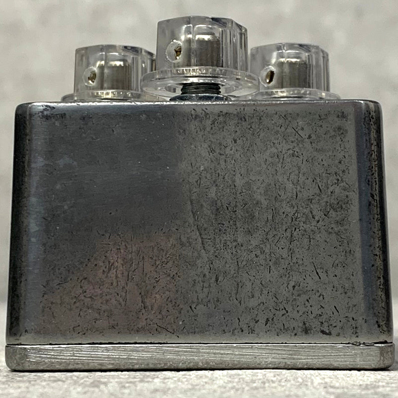 9OVERDRIVE9 VERRE ver2.0【加古川店】【新品】