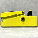 BOSS OD-2 Turbo Over Drive ACA Japan【加古川店】