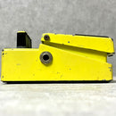 BOSS OD-2 Turbo Over Drive ACA Japan【加古川店】