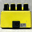 BOSS OD-2 Turbo Over Drive ACA Japan【加古川店】