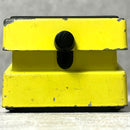 BOSS OD-2 Turbo Over Drive ACA Japan【加古川店】