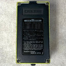 BOSS OD-2 Turbo Over Drive ACA Japan【加古川店】