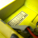 BOSS OD-2 Turbo Over Drive ACA Japan【加古川店】